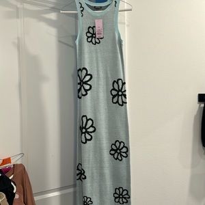 Target dress, brand new with tags, size XS